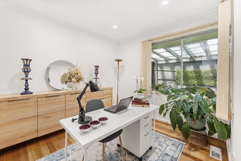 https://images.allhomes.com.au/property/photo/b861986853be548cddad6af33a7afd47_hd.jpg