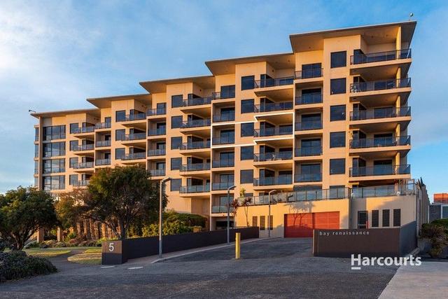 12/5 North Terrace, TAS 7320