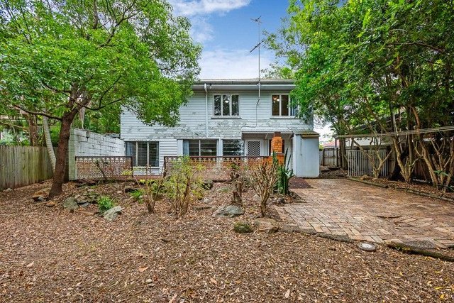 23 Barmore Street, QLD 4121