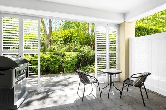 102/2 Village Drive, NSW 2137