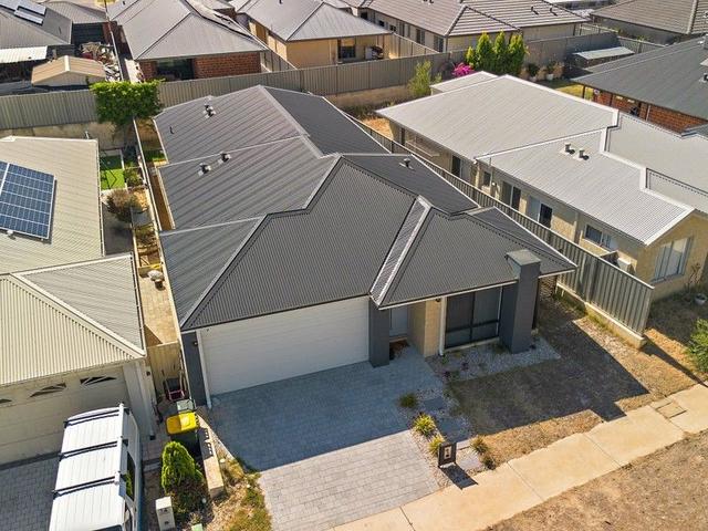 12 Ancroft Road, WA 6170