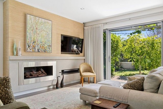 Jameson Street, WA 6012