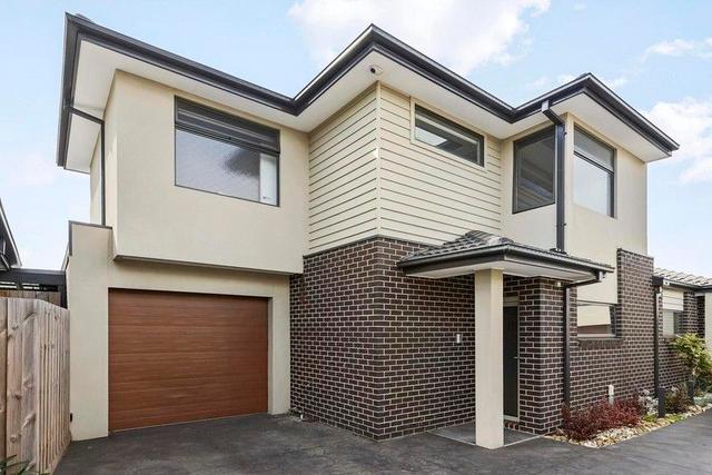 2/34 Shelley Street, VIC 3033