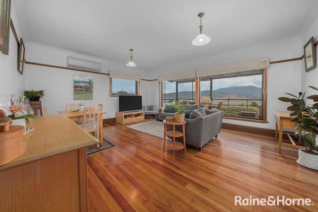 927 Oceana Drive, TAS 7018