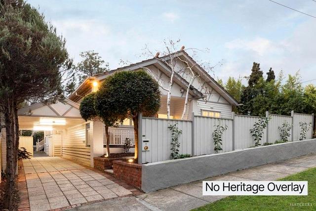 7 Woodburn Road, VIC 3122