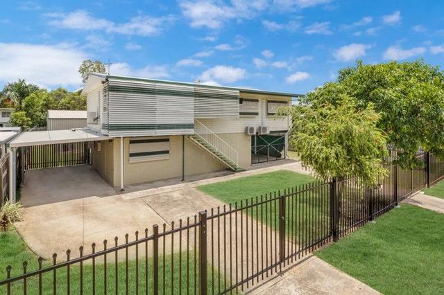 31 Gladys Street, QLD 4815