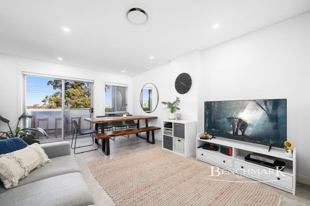 202/80 Lucas Avenue, NSW 2170