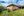 1-1 Janice Crt, Goonellabah NSW 2480, Goonellabah - Thumbnail 7
