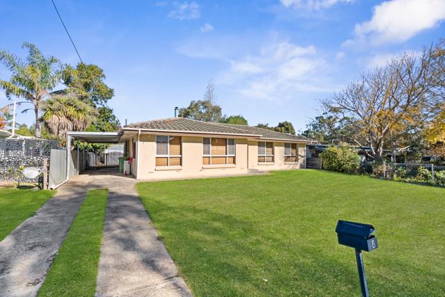 5 Day Street, SA 5201