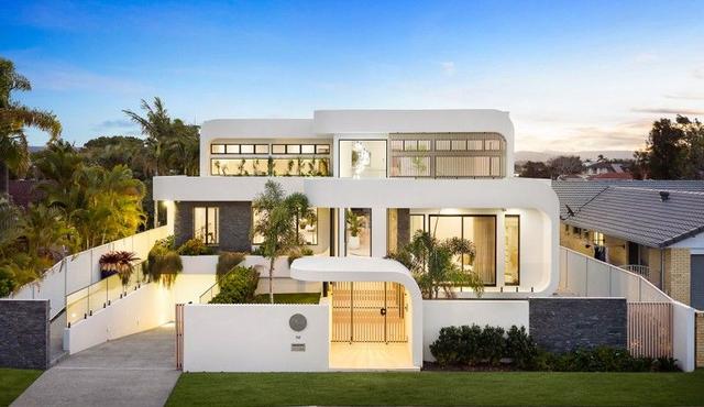 168 Acanthus Avenue, QLD 4220