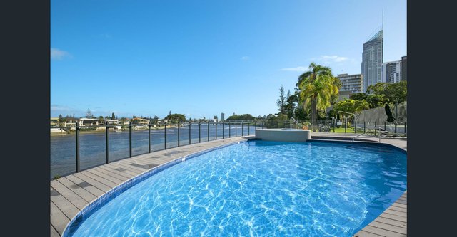2940 Gold Coast Highway, QLD 4217