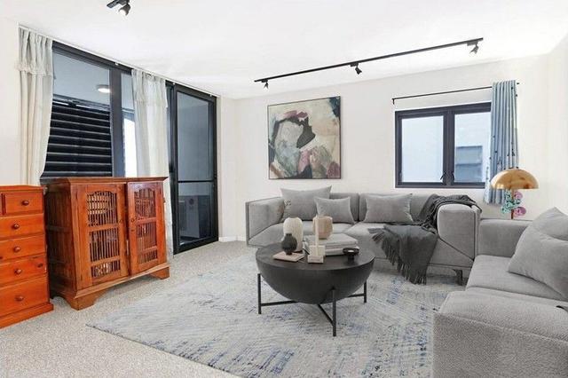 32/12 Park Avenue, NSW 2077