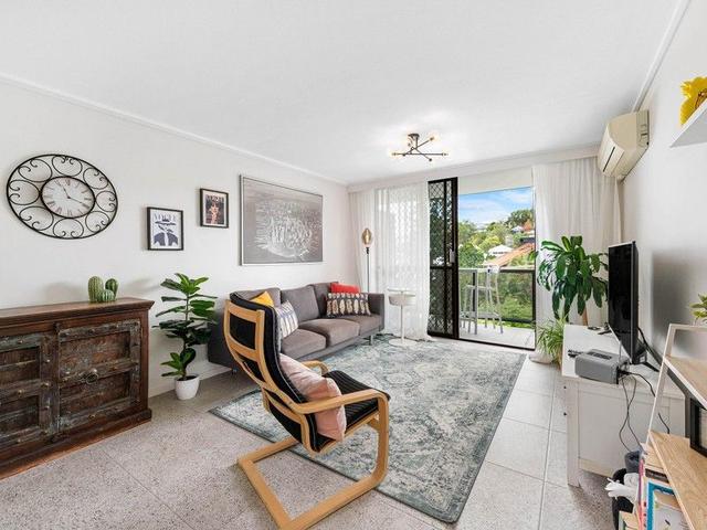 5/304 Harcourt Street, QLD 4005