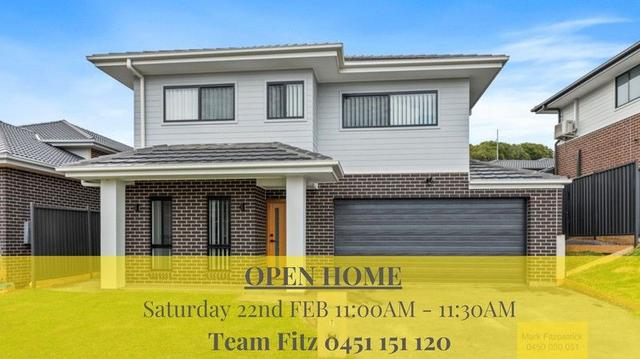 7 Muntries Street, NSW 2570