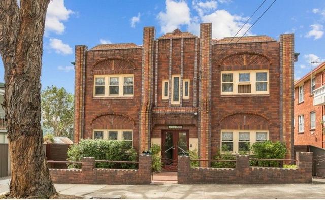 4/2-4 Morris Street, NSW 2130