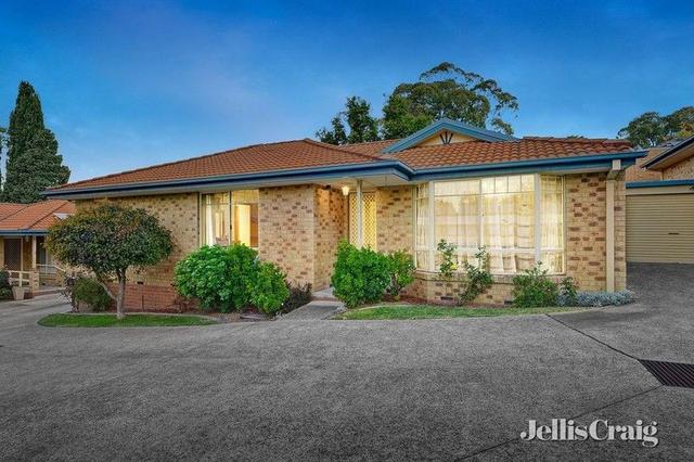 4/6-8 Ray Street, VIC 3136