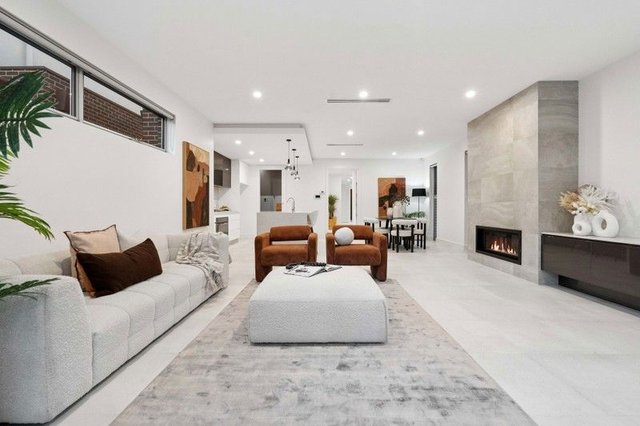 11 Hobart Road, SA 5022