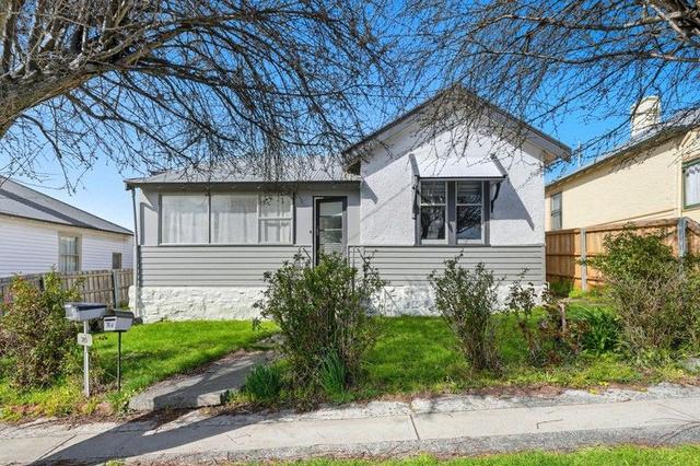 76 View  Street, TAS 7005