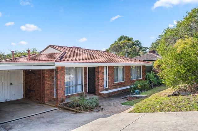 25 Fraser Avenue, SA 5159
