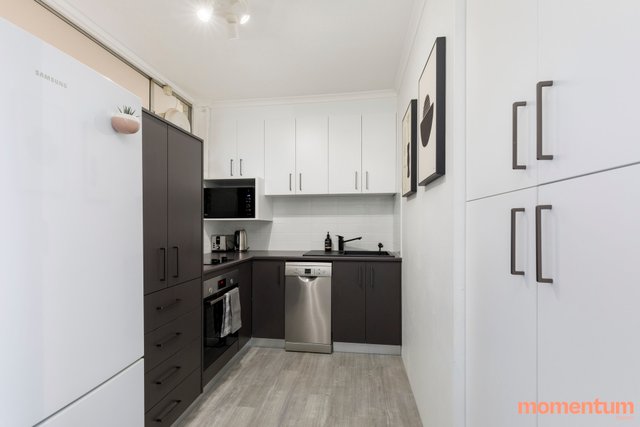 29/58 Bennelong Crescent, ACT 2614