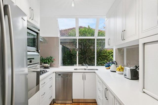 4/18 St Johns Wood Boulevard, WA 6010