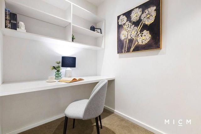 1207/60 Kavanagh Street, VIC 3006