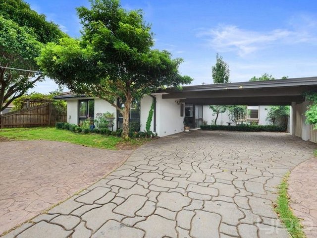 44 Monash Street, VIC 3338