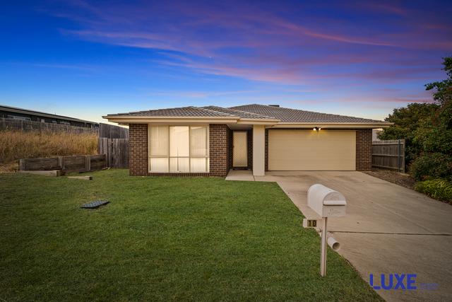 10 Peter Coppin Street, ACT 2914