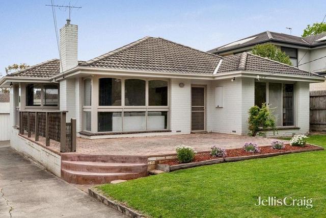 36 Denis Street, VIC 3133