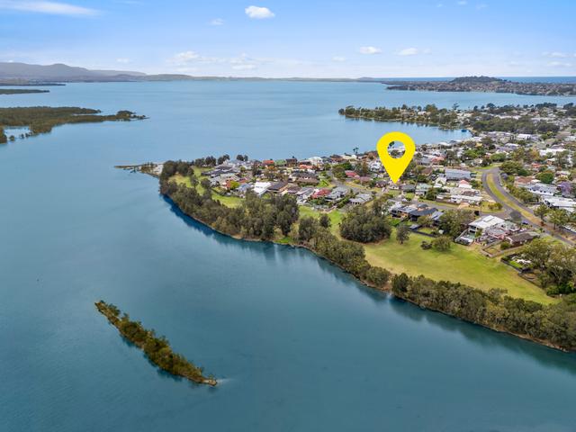 6 Horsley Road, NSW 2529