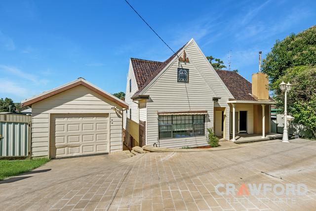 67 Naughton Avenue, NSW 2287