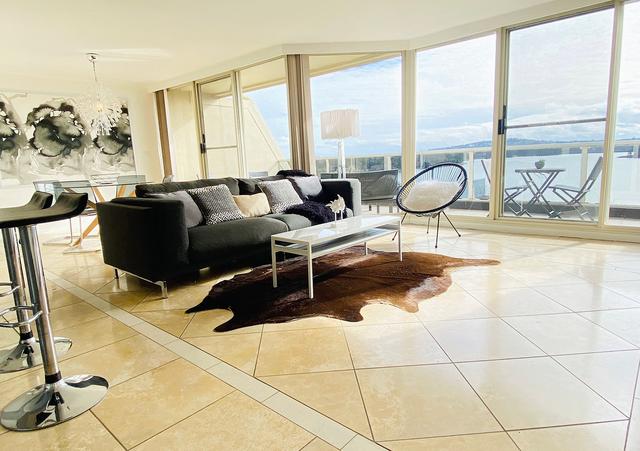 72B/9 Chandler Street, ACT 2617