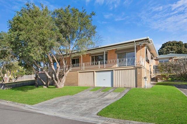 2A Fernhill Drive, VIC 3216