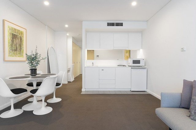 309/45-49 Shelley Street, NSW 2000