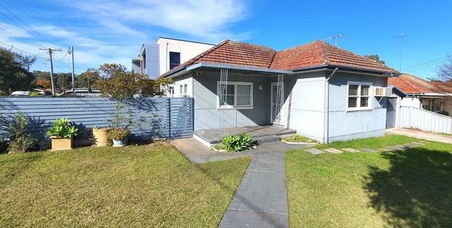23 Dixon Street, NSW 2770