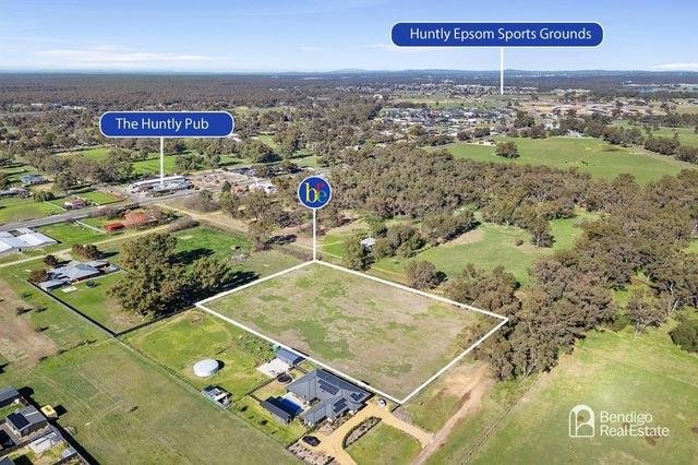 46 Telford Street, VIC 3551