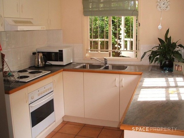 3/21 Okeden Street, QLD 4066