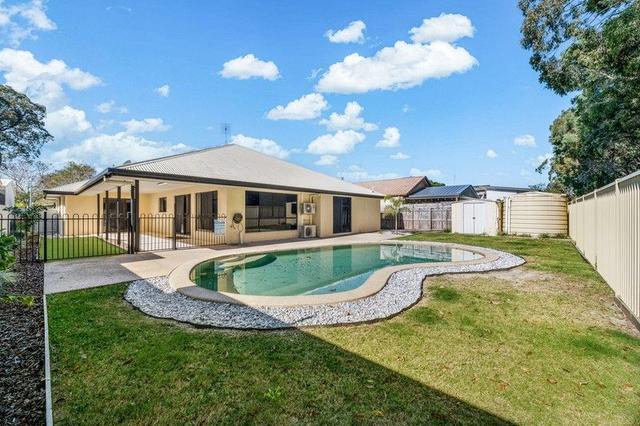 33 Oakdale Circuit, QLD 4551