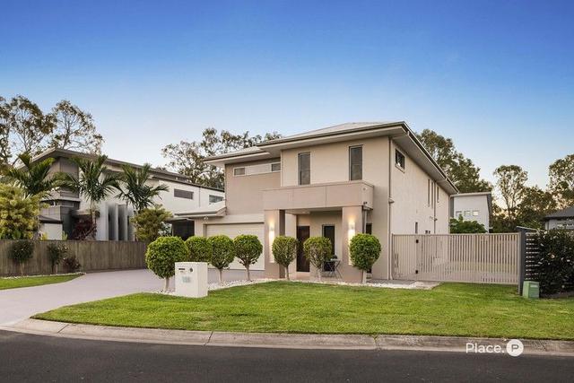 114 Feathertail Place, QLD 4154