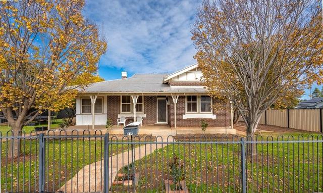 12 Welcome Street, NSW 2671