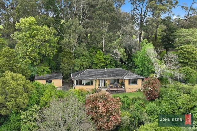 8 Slatters Road, VIC 3824