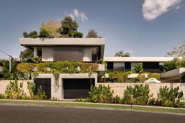 26 Elystan Road, QLD 4005