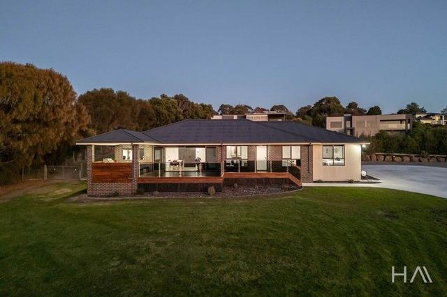 30 Tanner Drive, TAS 7277
