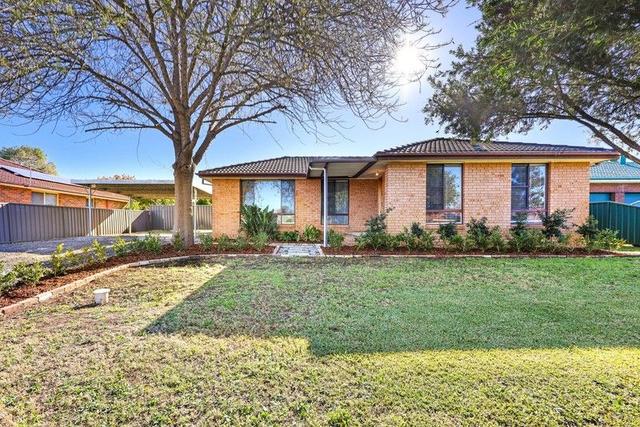 12 Askin Close, NSW 2337