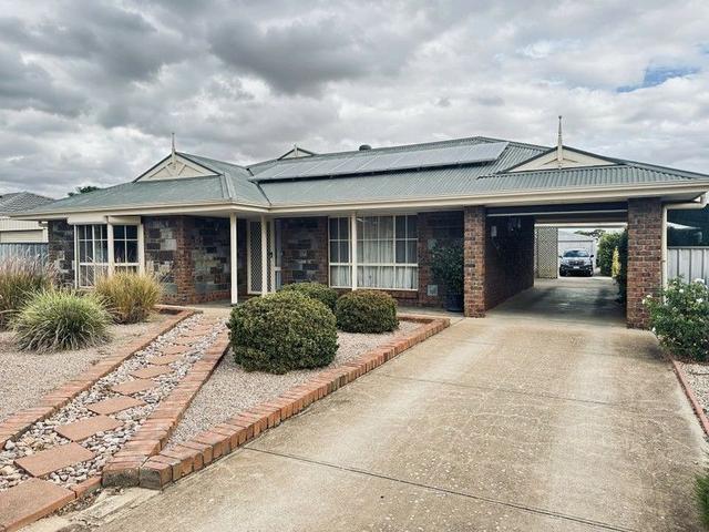 4 Roberts Ave, SA 5461