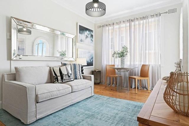 5/27 Glen Street, NSW 2026