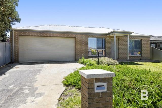 5 Deakes Court, VIC 3356