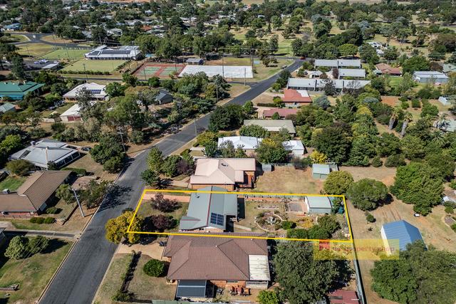 62 Wynella Street, NSW 2852