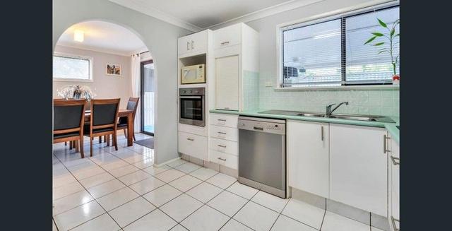 3 Goora  Street, QLD 4211