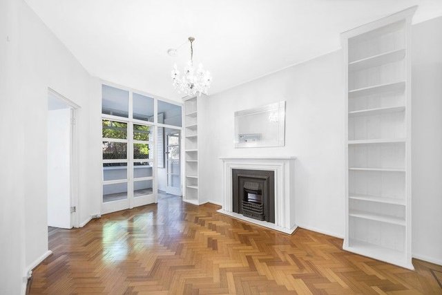 102/47 Carabella Street, NSW 2061